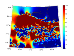 TCDC_entireatmosphere_00f005_interp.png