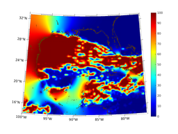 TCDC_entireatmosphere_06f001_interp.png