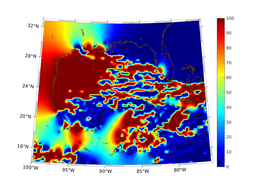 TCDC_entireatmosphere_06f002_interp.png