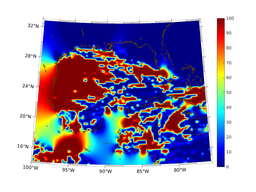 TCDC_entireatmosphere_06f003_interp.png