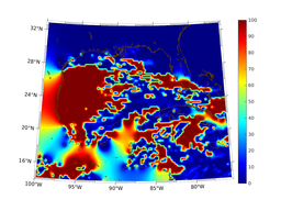 TCDC_entireatmosphere_06f004_interp.png