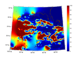 TCDC_entireatmosphere_12f001_interp.png