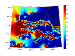 TCDC_entireatmosphere_12f002_interp.png