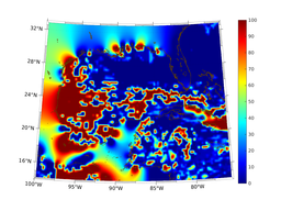 TCDC_entireatmosphere_12f006_interp.png