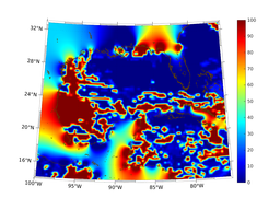 TCDC_entireatmosphere_18f003_interp.png