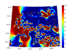 TCDC_entireatmosphere_18f006_interp.png