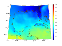 TMP_2maboveground_06f001_interp.png