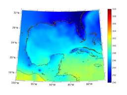 TMP_2maboveground_06f005_interp.png