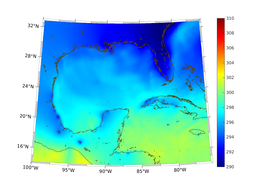 TMP_2maboveground_06f006_interp.png