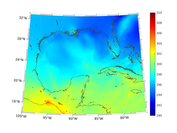 TMP_2maboveground_18f005_interp.png