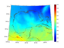 TMP_2maboveground_18f006_interp.png