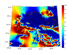 TCDC_entireatmosphere_00f001_interp.png