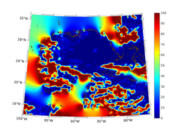 TCDC_entireatmosphere_00f002_interp.png