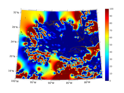 TCDC_entireatmosphere_00f005_interp.png