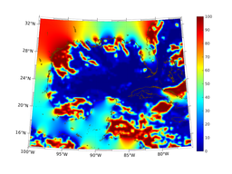 TCDC_entireatmosphere_06f001_interp.png