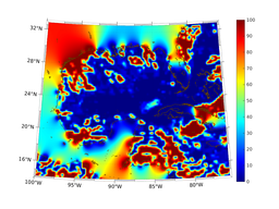 TCDC_entireatmosphere_06f002_interp.png