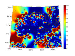 TCDC_entireatmosphere_06f003_interp.png