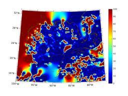 TCDC_entireatmosphere_06f005_interp.png