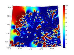 TCDC_entireatmosphere_06f006_interp.png