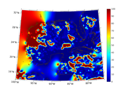 TCDC_entireatmosphere_12f002_interp.png