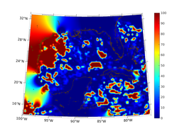 TCDC_entireatmosphere_12f003_interp.png