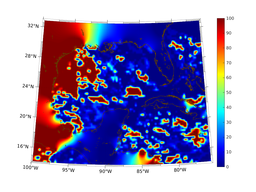 TCDC_entireatmosphere_12f004_interp.png