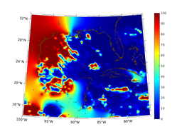 TCDC_entireatmosphere_18f001_interp.png