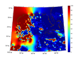 TCDC_entireatmosphere_18f002_interp.png