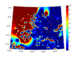 TCDC_entireatmosphere_18f005_interp.png