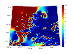 TCDC_entireatmosphere_18f006_interp.png