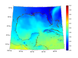 TMP_2maboveground_06f006_interp.png