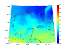 TMP_2maboveground_12f001_interp.png