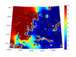 TCDC_entireatmosphere_00f002_interp.png