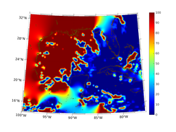 TCDC_entireatmosphere_00f004_interp.png