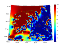 TCDC_entireatmosphere_00f005_interp.png