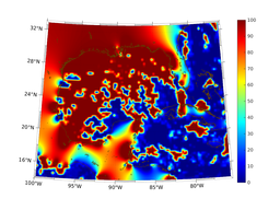 TCDC_entireatmosphere_06f003_interp.png