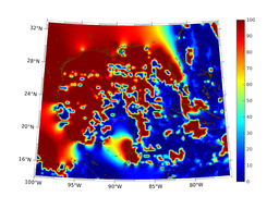 TCDC_entireatmosphere_06f004_interp.png