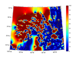 TCDC_entireatmosphere_06f005_interp.png