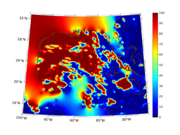 TCDC_entireatmosphere_12f001_interp.png