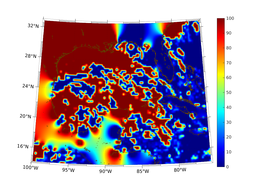 TCDC_entireatmosphere_12f005_interp.png