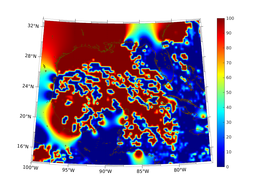 TCDC_entireatmosphere_12f006_interp.png