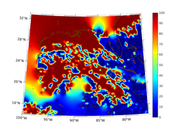 TCDC_entireatmosphere_18f002_interp.png