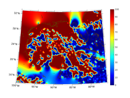 TCDC_entireatmosphere_18f003_interp.png