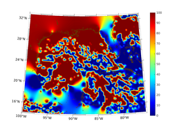 TCDC_entireatmosphere_18f005_interp.png