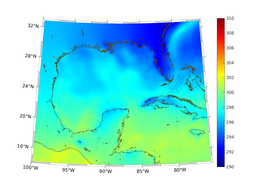 TMP_2maboveground_06f004_interp.png