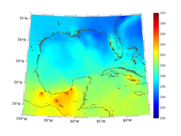 TMP_2maboveground_18f005_interp.png