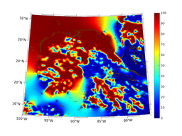 TCDC_entireatmosphere_00f001_interp.png