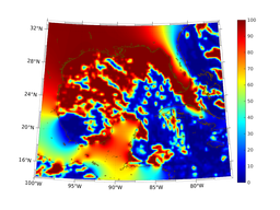 TCDC_entireatmosphere_00f005_interp.png