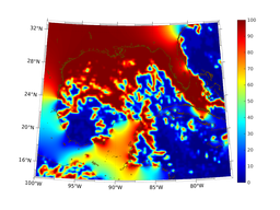 TCDC_entireatmosphere_06f001_interp.png