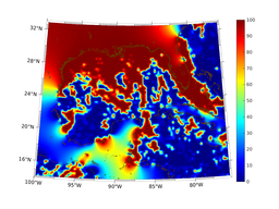 TCDC_entireatmosphere_06f002_interp.png